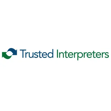 Trusted Interpreters